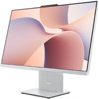 Моноблок Lenovo IdeaCentre AIO 27AKP10 F0JE0008RU фото-3 Моноблок Lenovo IdeaCentre AIO 27AKP10 F0JE0008RU фото-3
