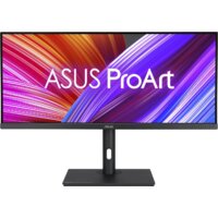 Монитор ASUS ProArt PA348CGV - фото1 Монитор ASUS ProArt PA348CGV - фото1