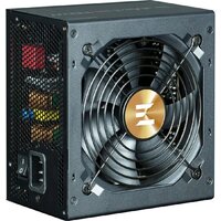 Блок питания Zalman Teramax II SE 1000W ZM1000-TMX2SE фото-4