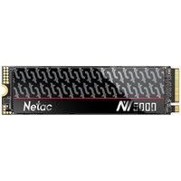 SSD Netac NV5000-t 1TB NT01NV5000t-1T0-E4X SSD Netac NV5000-t 1TB NT01NV5000t-1T0-E4X