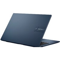 Ноутбук ASUS Vivobook 15 X1504VA-BQ2970 фото-3