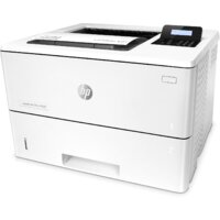 Принтер HP LaserJet Pro M501dn [J8H61A] фото-3