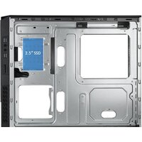 Корпус Chieftec UC-03B-OP фото-4