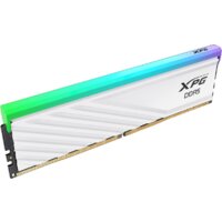 Оперативная память ADATA XPG Lancer Blade RGB 2x16ГБ DDR5 6400 МГц AX5U6400C3216G-DTLABRWH фото-3