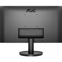 Монитор AOC 24B3HA2 фото-4