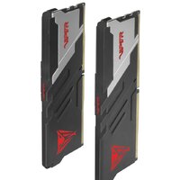 Оперативная память Patriot Viper Venom 2x16ГБ DDR5 6400МГц PVV532G640C32K фото-4
