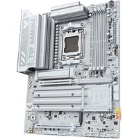 Материнская плата ASUS TUF Gaming X870-Pro WIFI7 W NEO фото-4 Материнская плата ASUS TUF Gaming X870-Pro WIFI7 W NEO фото-4