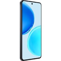 Телефон HONOR X8d 8GB/128GB международная версия (черный) фото-3