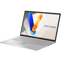 Ноутбук ASUS Vivobook 17 X1704VA-AU1078 фото-5