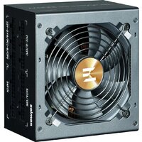 Блок питания Zalman Teramax II SE 1000W ZM1000-TMX2SE фото-5