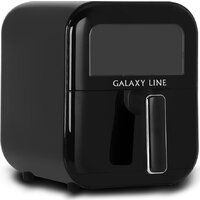 Аэрогриль (аэрофритюрница) Galaxy Line GL2532 фото-3 Аэрогриль (аэрофритюрница) Galaxy Line GL2532 фото-3