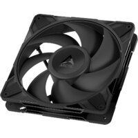 Комплект вентиляторов для корпуса Arctic P14 Pro PST 5 Pack ACFAN00319A фото-3 Комплект вентиляторов для корпуса Arctic P14 Pro PST 5 Pack ACFAN00319A фото-3
