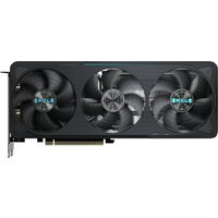 Видеокарта Gigabyte GeForce RTX 5070 Eagle OC SFF 12G GV-N5070EAGLE OC-12GD фото-5 Видеокарта Gigabyte GeForce RTX 5070 Eagle OC SFF 12G GV-N5070EAGLE OC-12GD фото-5