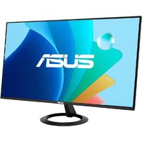 Монитор ASUS Eye Care VZ249HG фото-3 Монитор ASUS Eye Care VZ249HG фото-3