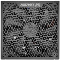 Блок питания Super Flower Leadex VII XG 1300W SF-1300F14XG фото-2