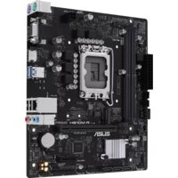 Материнская плата ASUS Prime H610M-R фото-2 Материнская плата ASUS Prime H610M-R фото-2