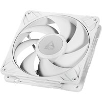 Вентилятор для корпуса Arctic P14 Pro PST ACFAN00317A фото-4