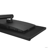 Монитор ASUS ProArt PA348CGV фото-3