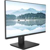 Монитор Aiwa MQ275A - фото2 Монитор Aiwa MQ275A - фото2