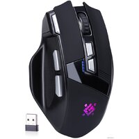Игровая мышь Defender Knight GM-885 фото-3