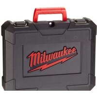 Перфоратор Milwaukee PLH 28 E 4933446790 фото-2