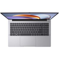 Ноутбук Chuwi RZBook Plus CWI657-R534508G256G - фото2 Ноутбук Chuwi RZBook Plus CWI657-R534508G256G - фото2