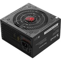 Блок питания A4Tech Bloody BD-PS550B - фото1
