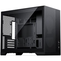 Корпус Phanteks XT M3 PH-XT325M_BK02 Корпус Phanteks XT M3 PH-XT325M_BK02