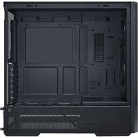 Корпус Lian Li Lancool 207 G99.LAN207RX.10R фото-4