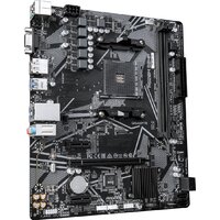 Материнская плата Gigabyte A520M S2HP фото-2