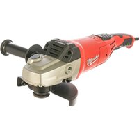 Угловая шлифмашина Milwaukee AG 22-180 DMS 4933431830 фото-3