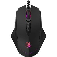 Игровая мышь A4Tech Bloody V8M Max - фото1