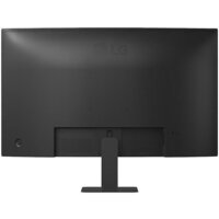 Монитор LG 27U421A-B фото-4