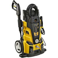 Мойка высокого давления Hanskonner HPW9225 фото-3
