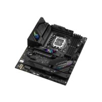 Материнская плата ASUS ROG Strix B760-F Gaming WiFi фото-5