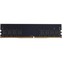 Оперативная память BIOSTAR 8ГБ DDR4 3200 МГц фото-2