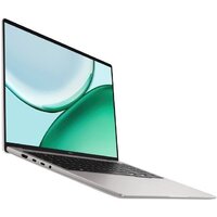 Ноутбук HONOR MagicBook 16 2026 LHC-X 5301ASVN фото-3 Ноутбук HONOR MagicBook 16 2026 LHC-X 5301ASVN фото-3