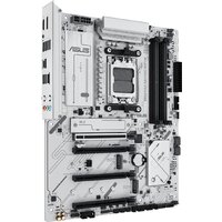 Материнская плата ASUS B850 MAX Gaming WiFi W фото-2 Материнская плата ASUS B850 MAX Gaming WiFi W фото-2