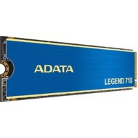 SSD ADATA Legend 710 1TB ALEG-710-1TCS фото-4