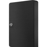 Внешний накопитель Seagate Expansion STKM1000400 1TB фото-3