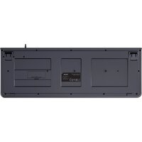 Офисный набор Acer OCC400 (черный) фото-3