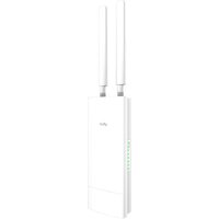 4G Wi-Fi роутер Cudy LT400 Outdoor 1.0 - фото1 4G Wi-Fi роутер Cudy LT400 Outdoor 1.0 - фото1