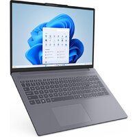 Ноутбук Lenovo IdeaPad Slim 3 16ARP10 83K8009SRK фото-2