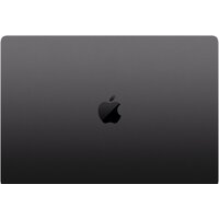 Ноутбук Apple MacBook Pro 16.2" M3 Max 2023 Z1AH000E2 фото-3 Ноутбук Apple MacBook Pro 16.2" M3 Max 2023 Z1AH000E2 фото-3