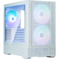 Корпус Zalman P30 Air (белый) Корпус Zalman P30 Air (белый)