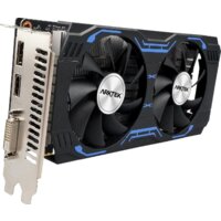 Видеокарта Arktek GeForce GTX 1660 Super 6GB GDDR6 AKN1660SD6S6GH1 фото-3