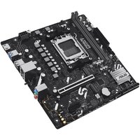 Материнская плата ASUS Prime B850M-F фото-3 Материнская плата ASUS Prime B850M-F фото-3
