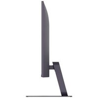 Игровой монитор LG UltraGear G4 27G411B-B фото-5 Игровой монитор LG UltraGear G4 27G411B-B фото-5