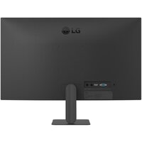 Монитор LG U4 27U411B-B фото-3