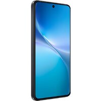 Телефон Vivo V70 Lite V2615 8GB/256GB международная версия (черный) фото-4